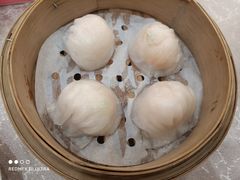 -馨越楼·点心·粤菜(赤坎店)