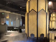 -新沸腾鱼乡(世贸天阶店)