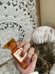 -Touch Nail·品质·美甲美睫