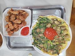 -东街钟楼肉粽(总店)