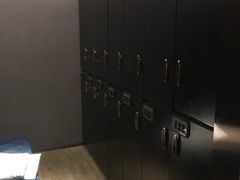 -璞·澐间影院式足道SPA(尚悦湾店)