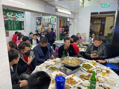-凤城康记饭店