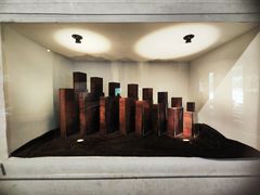 -宁波市保国寺古建筑博物馆