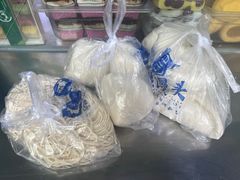 -天泽祥·鼓楼馒头(鼓楼店)