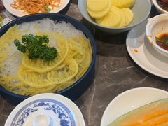 -刘一手重庆火锅(万达广场店)