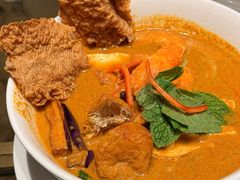 -关夫人餐厅(阳光广场店)