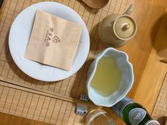 -蟹家大院(保利时光里店)