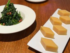 -京尊烤鸭店JINGZUN(春秀路店)