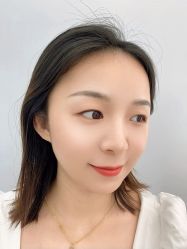 -久匠·纹眉纹绣半永久