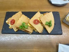 -Makumo·卷云家庭料理餐厅(美糖广场店)