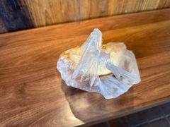 -文武王氏烧饼·无矾油条(西溪路店)
