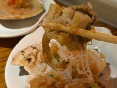 -金太阳海鲜烧烤·本地人餐厅(东纬路旗舰店)