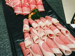 -煲宫猪肚鸡(昆山金鹰国际购物中心店)