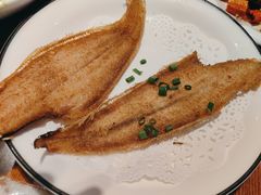 -妈妈菜舟山海鲜(定海古城店)