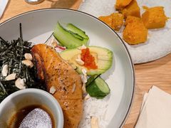 -Wagas沃歌斯(北京君太百货店)