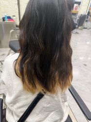 点击看大图 -慕名造型