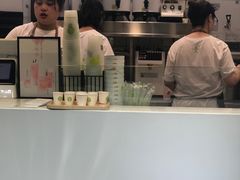 -树夏(建设路店)