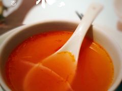 -湘颂·湘味家宴(侨鑫店)