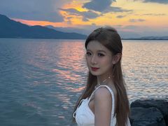 -邛海景风火盆烧烤(大石板古村二分店)