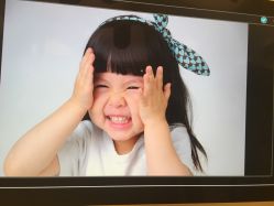 -阳光贝贝家庭影像馆