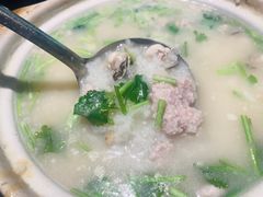 -潮人姐妹轩(海宁路店)
