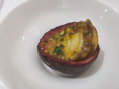 -79号渔船海鲜饭店(宝安店)