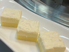 -小团圆灶台鱼·百城头牌菜(千岛湖店)
