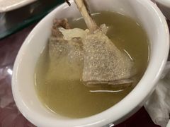 -天程知味园