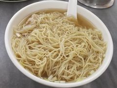 -周门传统竹升面