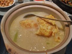 -煲煲好(朝阳门店)