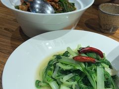 -丹江渔村(首都机场店)