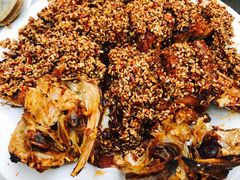 -松明一烤肉馆(鲁园店)