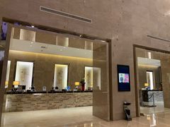 -常州环球恐龙城维景国际大酒店