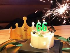 -姆们M Sweetie Cake(三里屯店)