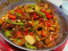 -望湘园·洞庭渔宴(永旺店)