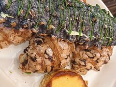 -味多美蛋糕(西安门店)