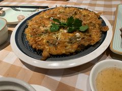 -珍味汤馆·潮汕家乡菜(保利文化广场店)