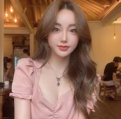 -Kraemer Paris  苏豪路易士·嘉玛发廊