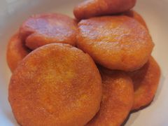 -田小狗的饭店(碧桂园店)