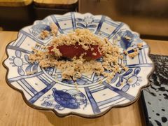-鮨政· Omakase(港汇恒隆广场店)