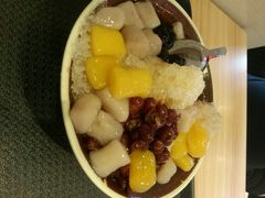 android_upload_pic-鲜芋仙(南开大悦城店)