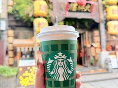 -南京大牌档(夫子庙老门东店)