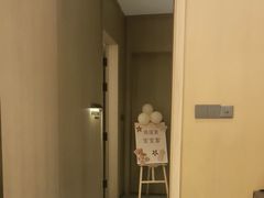 -外滩·云南人家(昆明旗舰店)