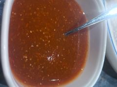 -百草滩羊清水涮羊肉·清真·宁夏盐池滩羊(莲花桥店)