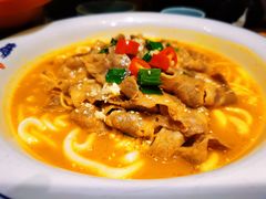 -小菜园新徽菜(合肥瑶海万达店)