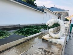 -赤峰市图书馆