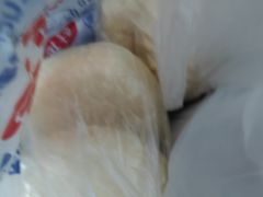 -上海金陵紫金山大酒店·汇海餐厅