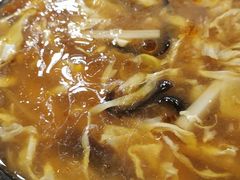 酸辣汤-老丰义(新市北路店)
