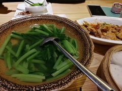-滇铺子·云南特色菜·第九届野生菌美食节(东风东路c86店)
