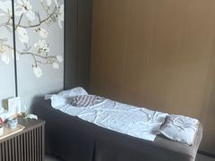 -正清和·推拿养生(二七广场店)